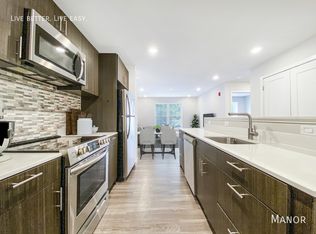 125 S 46th St, Philadelphia, PA 19139
