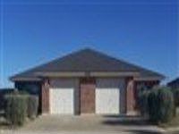 1st image of 4510 Wade Dr