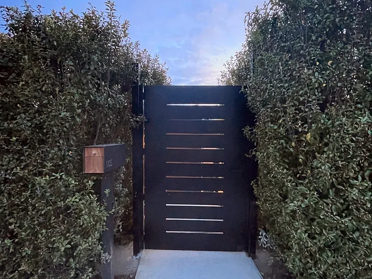 1105 Tahoe Dr — Photo 11