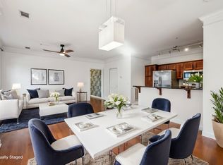 2310 Elliott Ave APT 809, Nashville, TN 37204