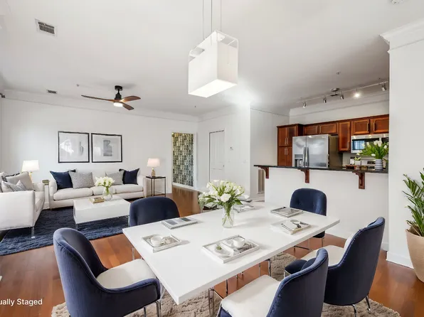 2310 Elliott Ave APT 809, Nashville, TN 37204