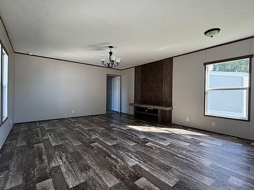 3rd image of 475 Landis Ln #87