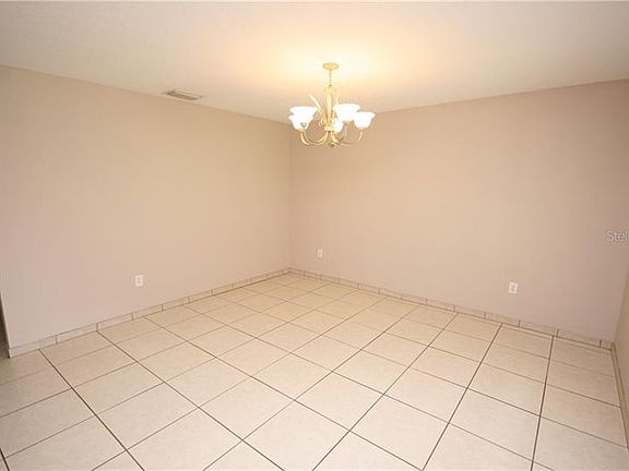 4th image of 6002 31st Ave S
