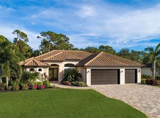 8090 Wiltshire Dr, Port Charlotte, FL 33981