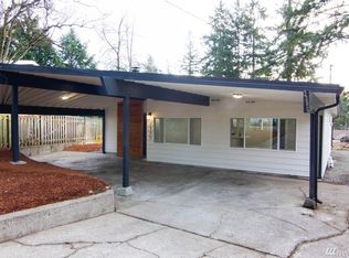 3305 S 269th St, Kent, WA 98032