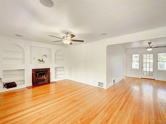 4th image of 3240 N Tennyson St