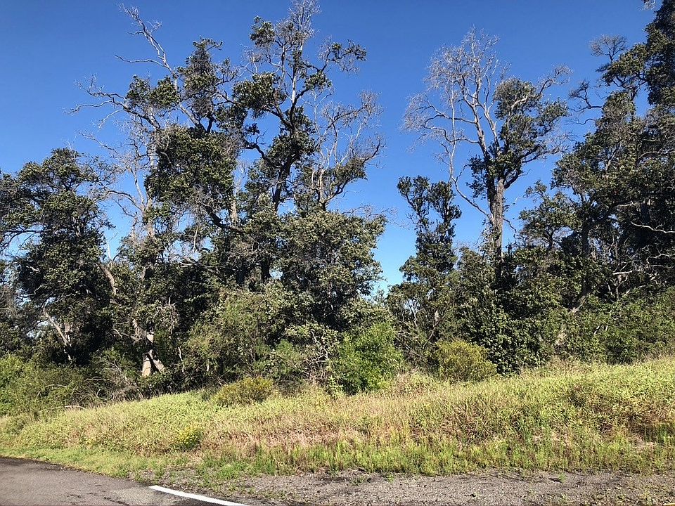 1st image of Coral Pkwy Lot 36