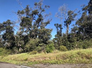 Coral Pkwy LOT 36, Ocean View, HI 96737