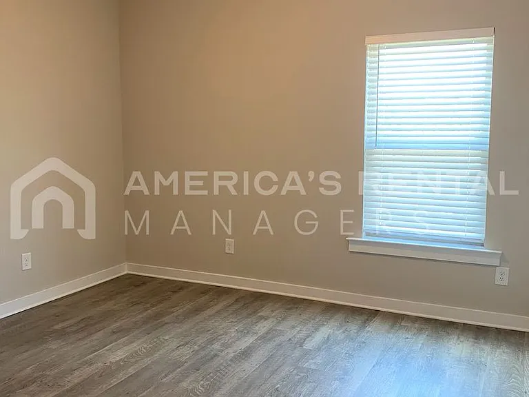 11317 Crimson Ridge Rd — Photo 14