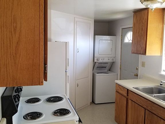 2nd image of 205 N 41st Ave #207