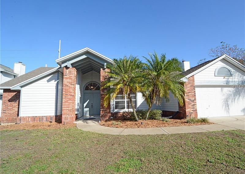 1st image of 10213 Chesham Dr