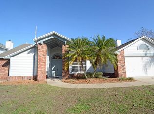 10213 Chesham Dr, Orlando, FL 32817