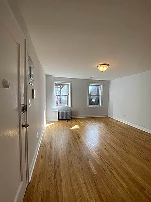 Rented by Waverly Realty Associates | media 11