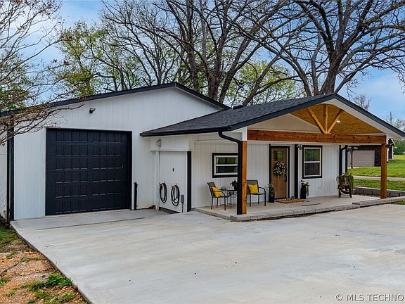 4th image of 30485 S 4537th Rd