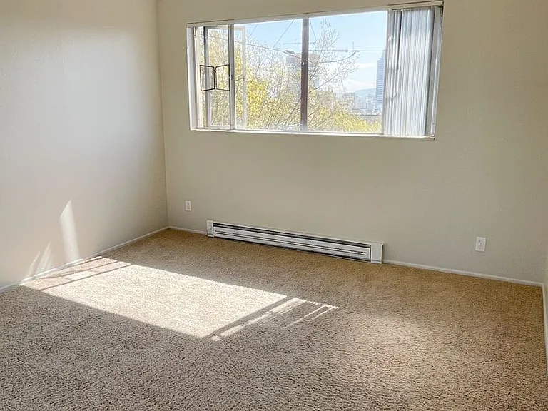 2020 Building — Photo 59
