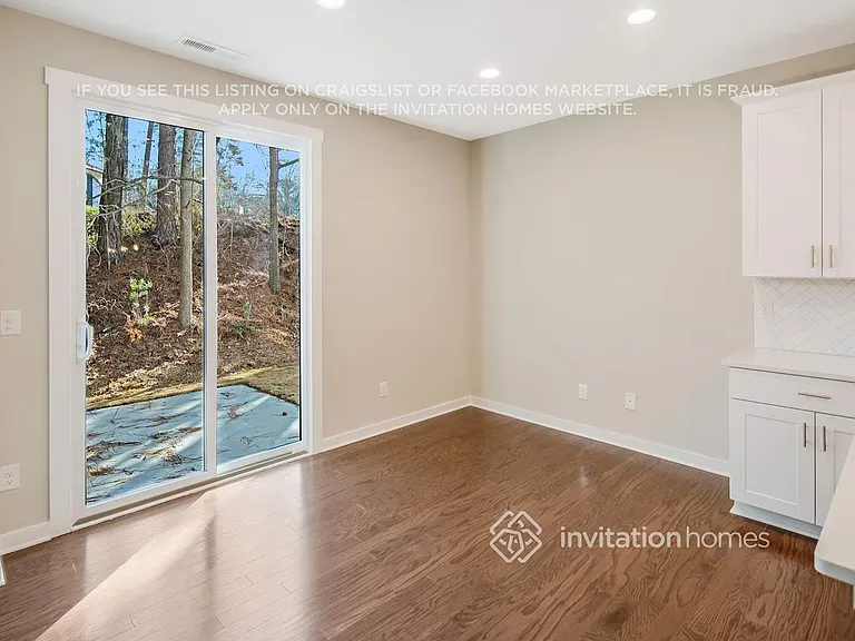 6313 Coatbridge Ln — Photo 14