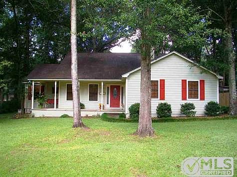 1st image of 1406 Avondale Way #1