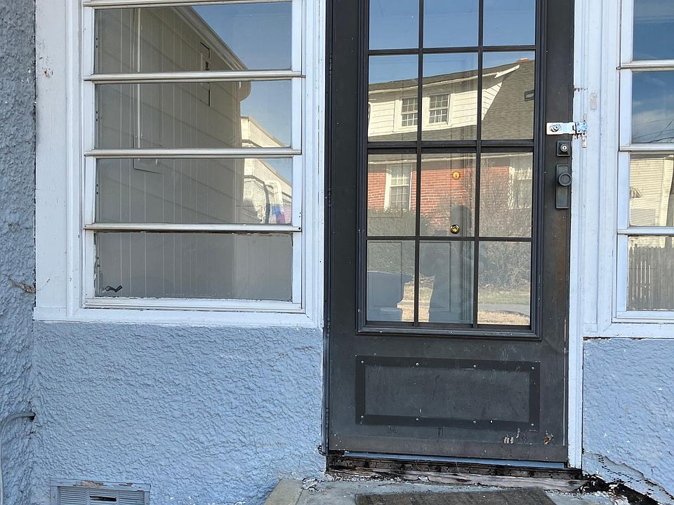 1st image of 12 W Prospect St Front 12
