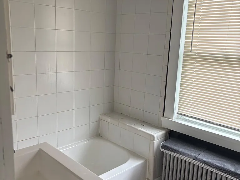 4103 Wilkens Ave — Photo 9