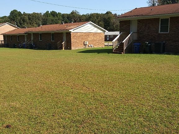 2nd image of 4929 Galveston Dr APT 27