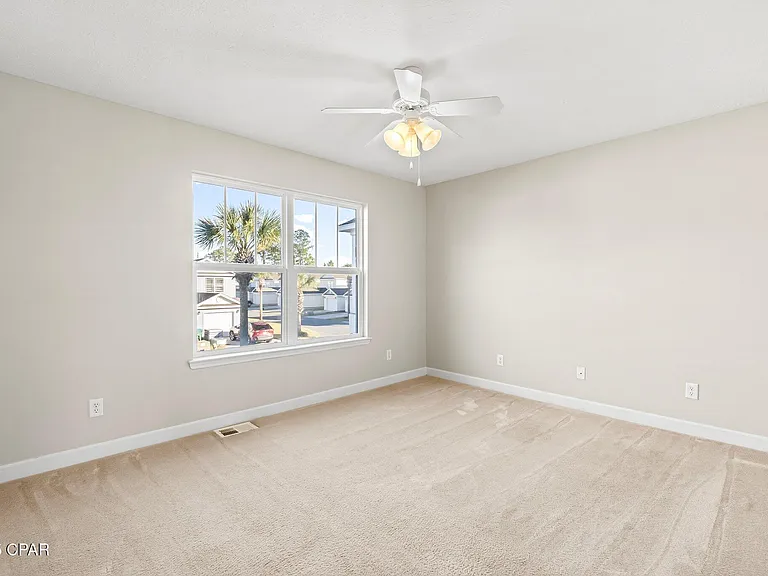 2110 Sterling Cove Blvd — Photo 18