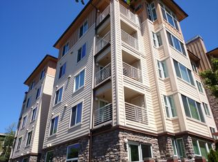 1762 NW 57th St APT 103, Seattle, WA 98107