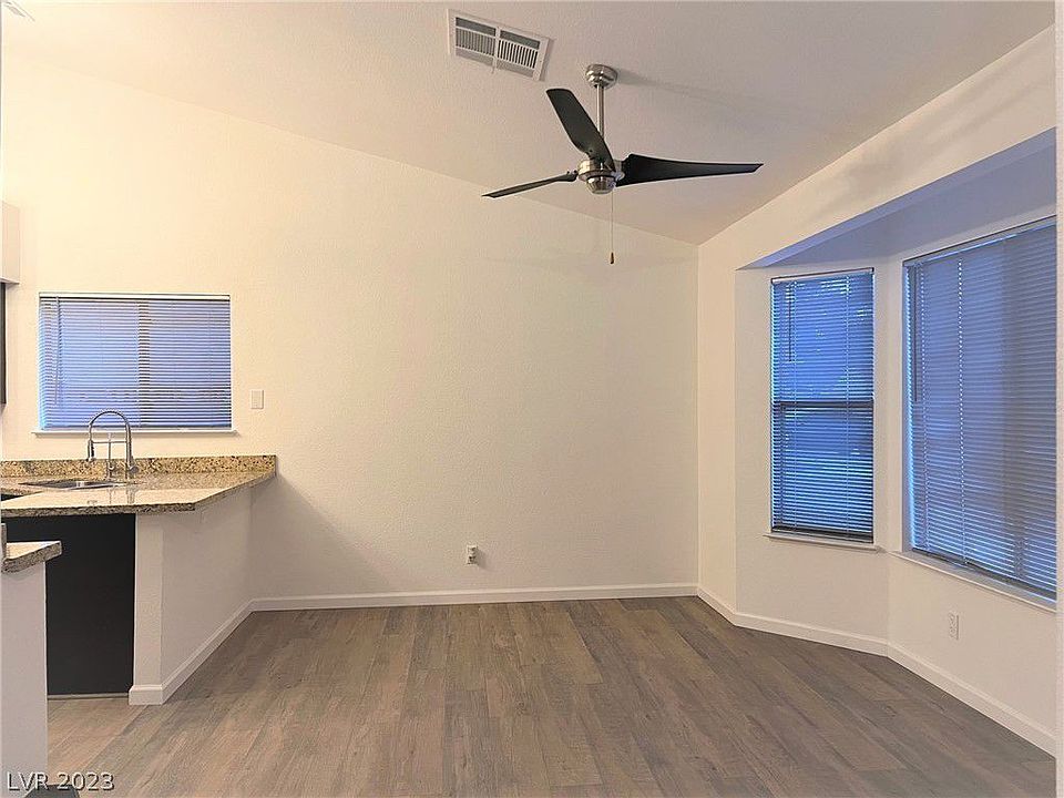 1st image of 2820 Drury St