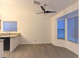 2820 Drury St, Las Vegas, NV 89108
