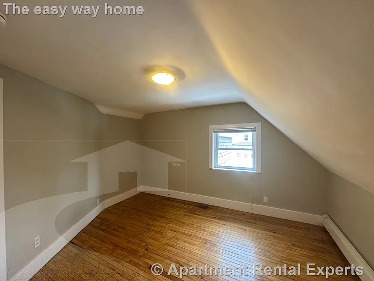 28 Francesca Ave — Photo 13
