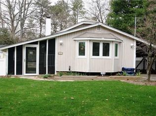 15 Pierson St, Nesconset, NY 11767