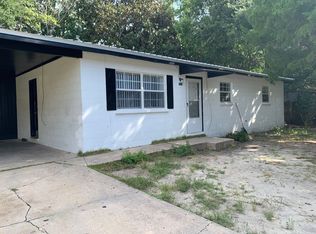 327 Oakland Cir, Fort Walton Beach, FL 32548