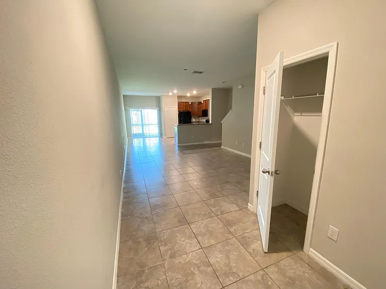 3810 Cat Mint St — Photo 5