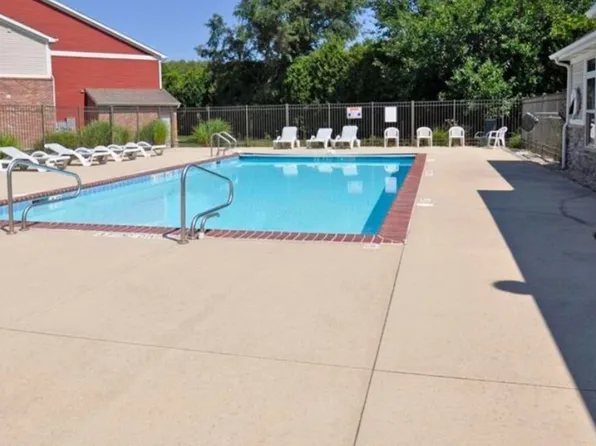 5640 Irish Way Ste 204, Mishawaka, IN 46545