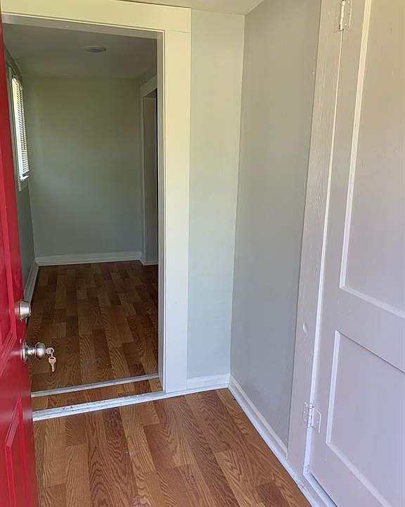 1294 Cartwright St, Beaumont, TX 77701 Zillow