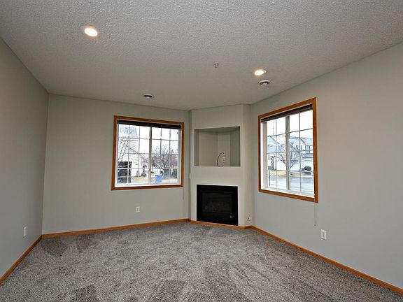 5th image of 4899 Bivens Ct