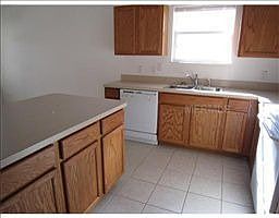 3rd image of 7245 Mystic Brook Way