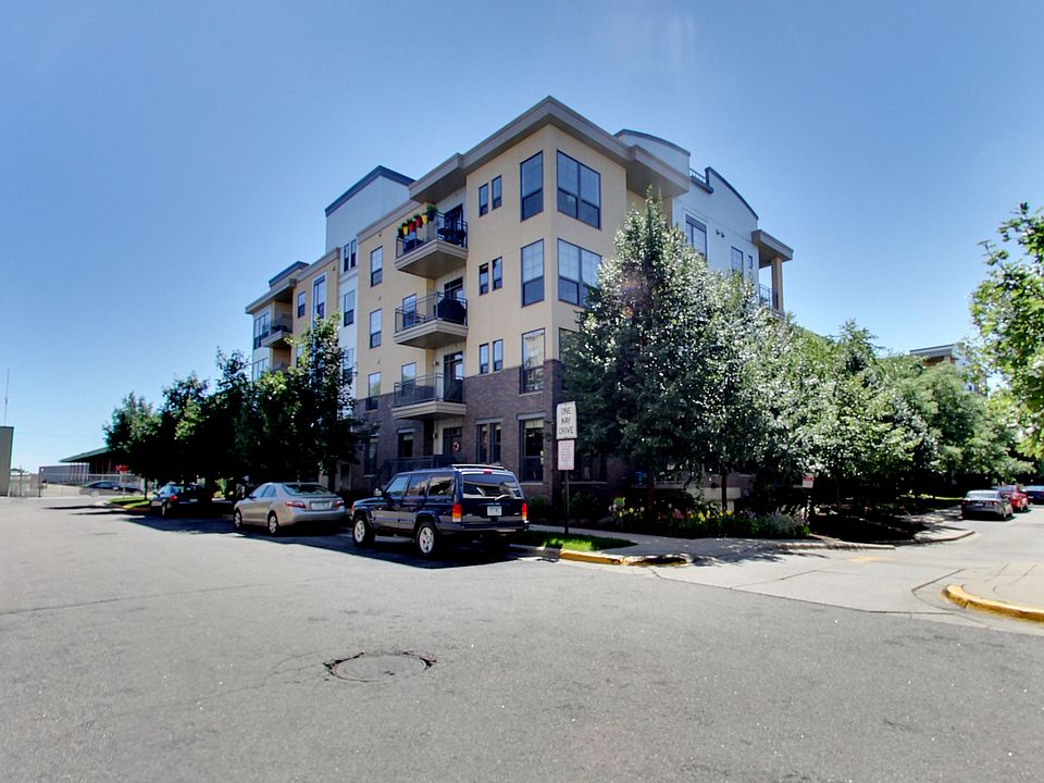 1st image of 2565 Franklin Ave APT 111