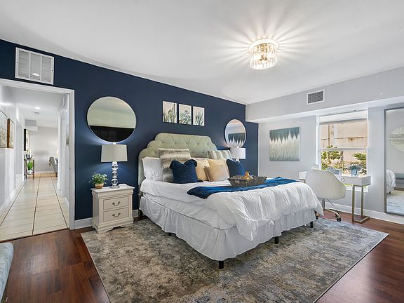 5th image of 242 N Ware Dr #242