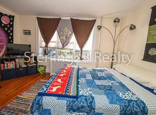 3017 49th St #2S, Astoria, NY 11103