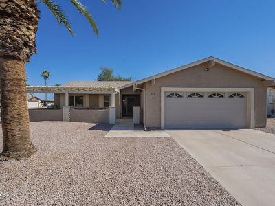 906 Leisure World, Mesa, AZ, 85206