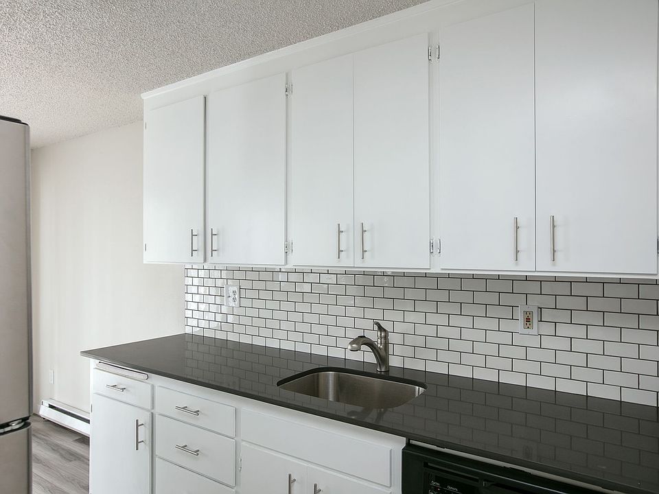 1st image of 1805 Filbert Rd APT 8
