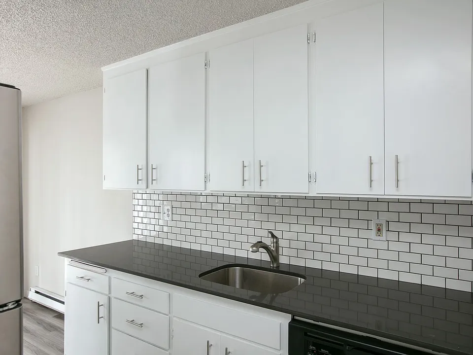 Timber Grove Apartments in Lynnwood, WA