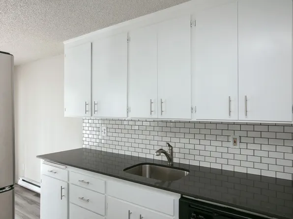 Timber Grove Apartments in Lynnwood, WA