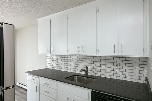 Timber Grove Apartments in Lynnwood, WA Photo 1 Timber Grove Apartments in Lynnwood, WA Photo 1