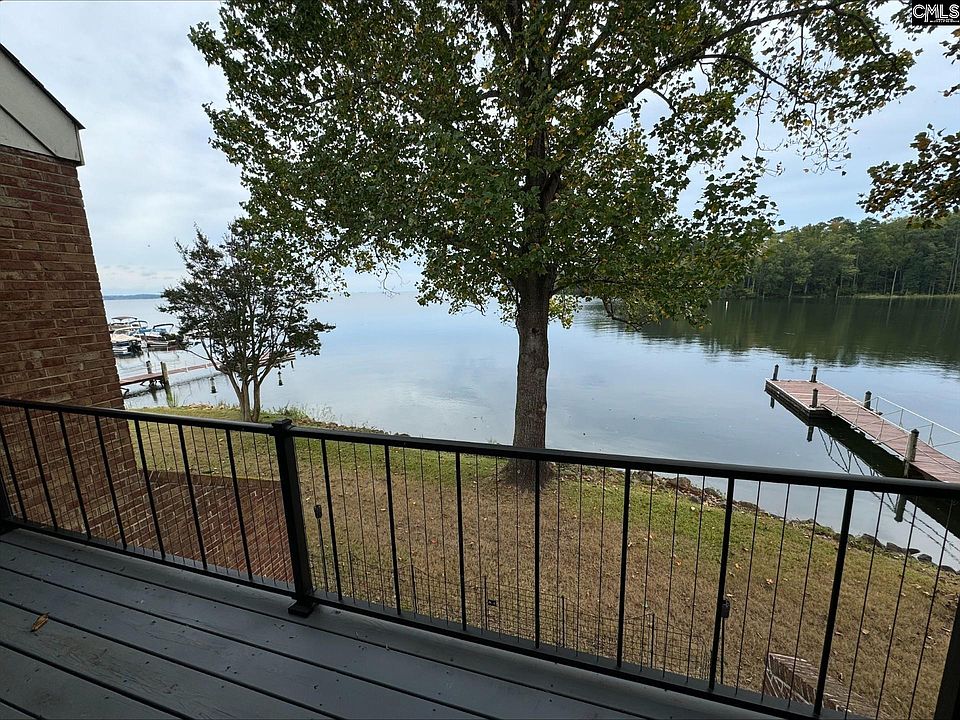 35 Indian Creek Trl NE Lexington SC Zillow