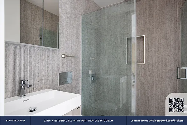 Rented by The Blueground | media 33