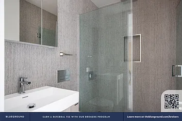 Rented by The Blueground