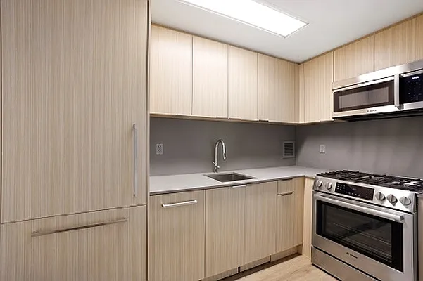 Rented by Brookfield (Funnel) | media 16