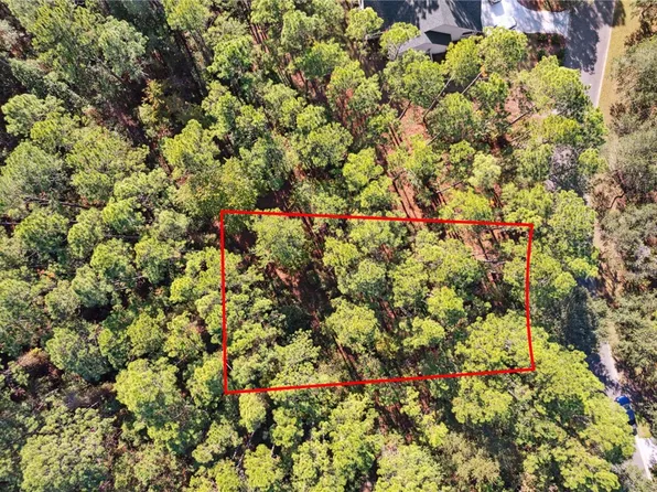 105 Green Buoy Ct, Saint Marys, GA 31558