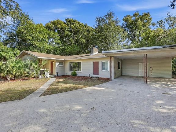 3rd image of 1417 NW 17th St